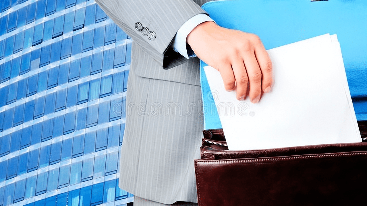 合同解除或合同無(wú)效對(duì)納稅義務(wù)的影響