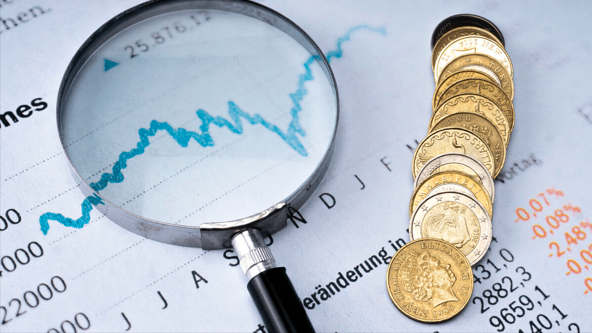 涉稅風(fēng)險(xiǎn)分析之一場(chǎng)關(guān)于股票股利的戰(zhàn)斗