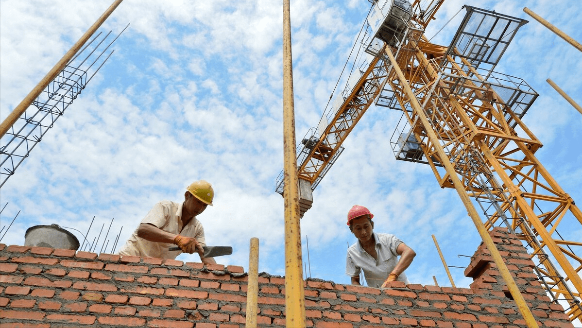 房地產(chǎn)企業(yè)取得棚戶(hù)區(qū)改造專(zhuān)項(xiàng)資金如何財(cái)稅處理