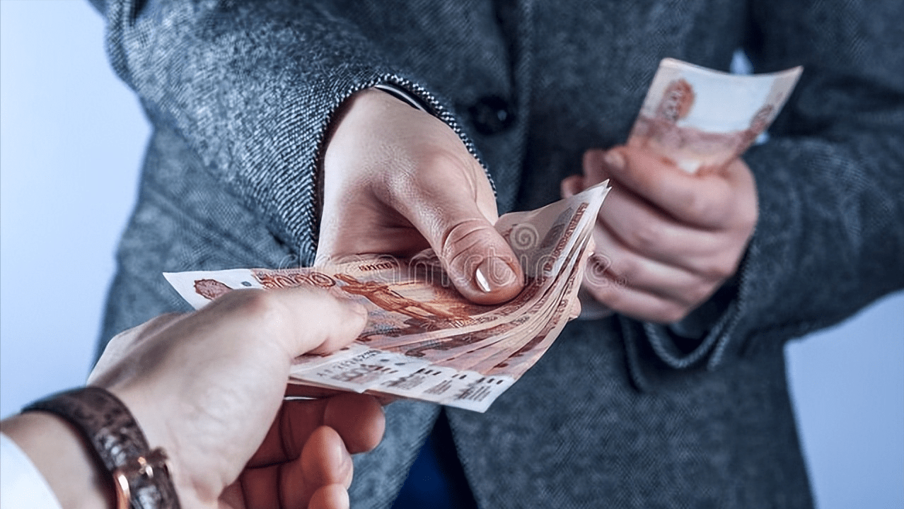 關(guān)聯(lián)方資金借款涉稅風(fēng)險(xiǎn)解析