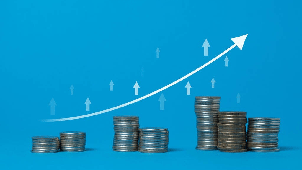 “其他權(quán)益工具投資”轉(zhuǎn)換為“長(zhǎng)期股權(quán)投資” 初始計(jì)量與計(jì)稅基礎(chǔ)存較大差異