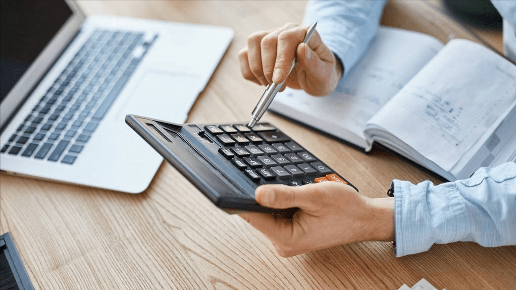 工資薪金單獨(dú)計(jì)算納稅的八種情形