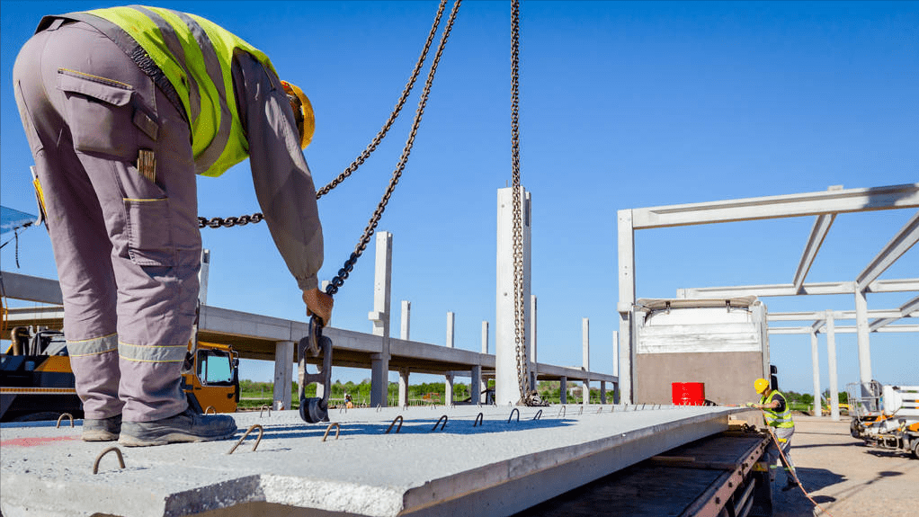 新政：不再?gòu)?qiáng)制建筑企業(yè)與農(nóng)民工簽訂勞動(dòng)合同（建市〔2022〕59號(hào)）