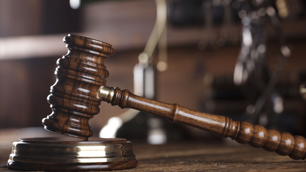 城市基礎(chǔ)設(shè)施配套費(fèi)的契稅如何申報(bào)繳納？