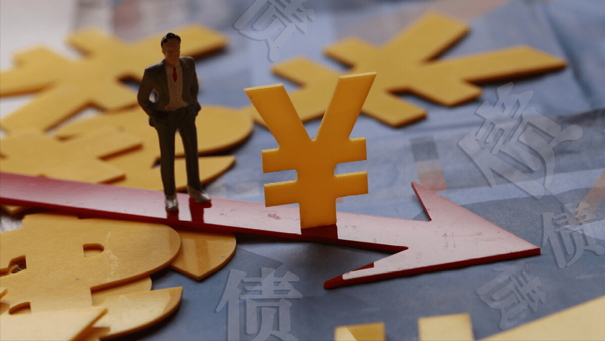 以存貨清償債務(wù)如何財(cái)稅處理