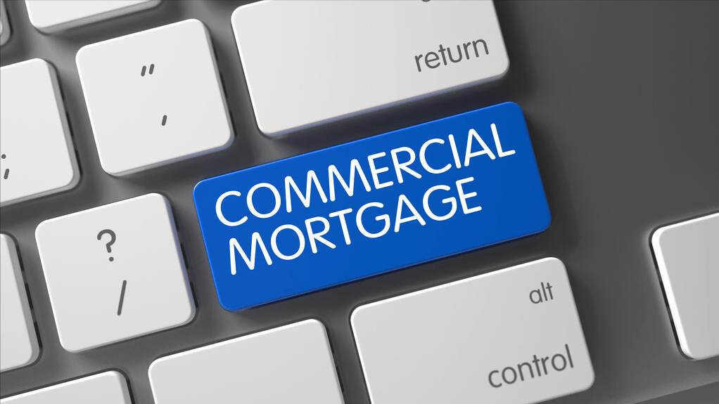 怎樣用好IPO路上的這把“雙刃劍”：研發(fā)費(fèi)用