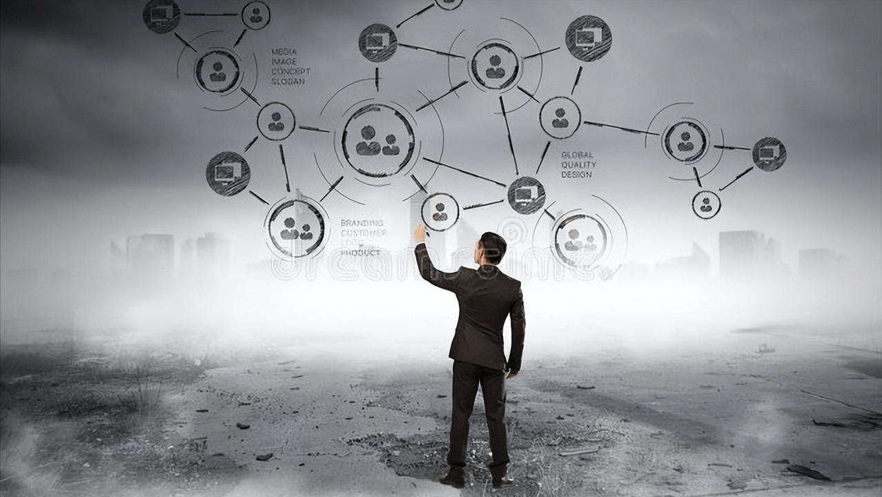 銷售貨物并提供安裝服務(wù)的會(huì)計(jì)與稅務(wù)處理