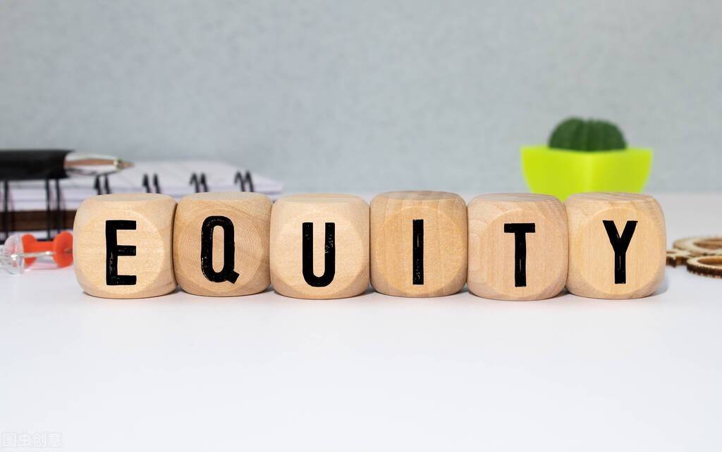 企業(yè)上市涉稅業(yè)務指南（無錫高新區(qū)稅局）