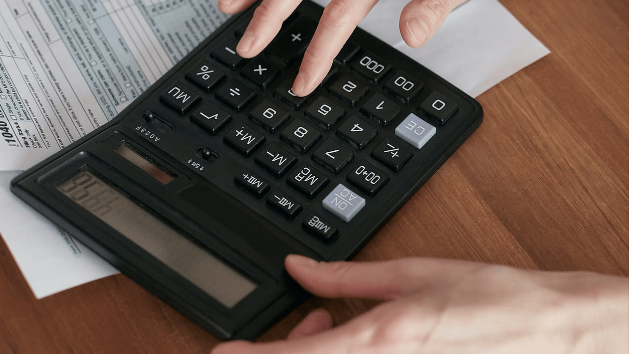 稽查案例：稅局會(huì)不通知納稅人突擊檢查嗎？