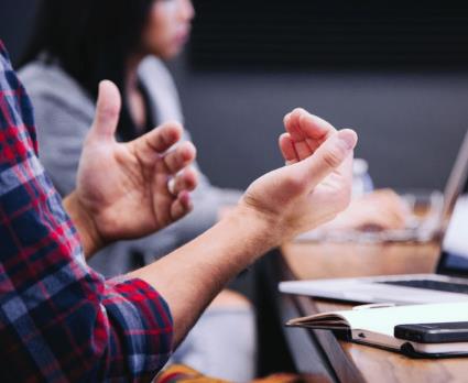 土地增值稅同一清算單位是否可以合并計算的探討