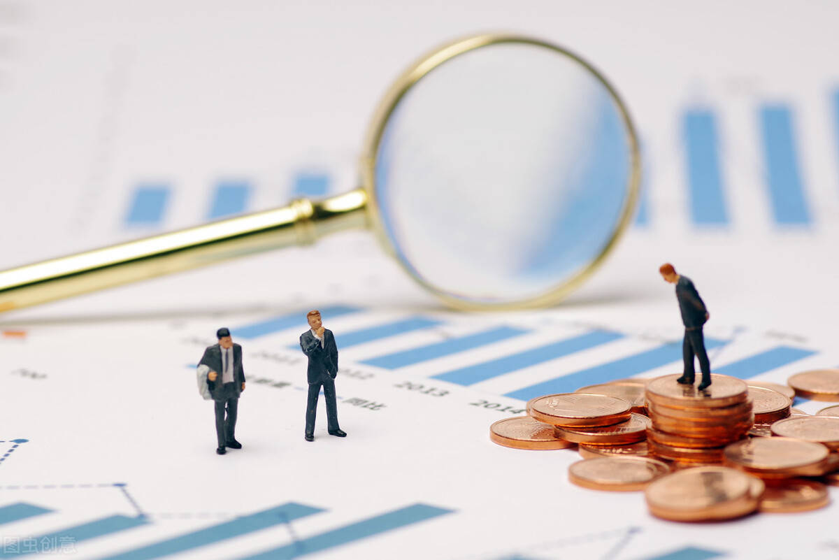 母公司以不動產向子公司投資的財稅處理