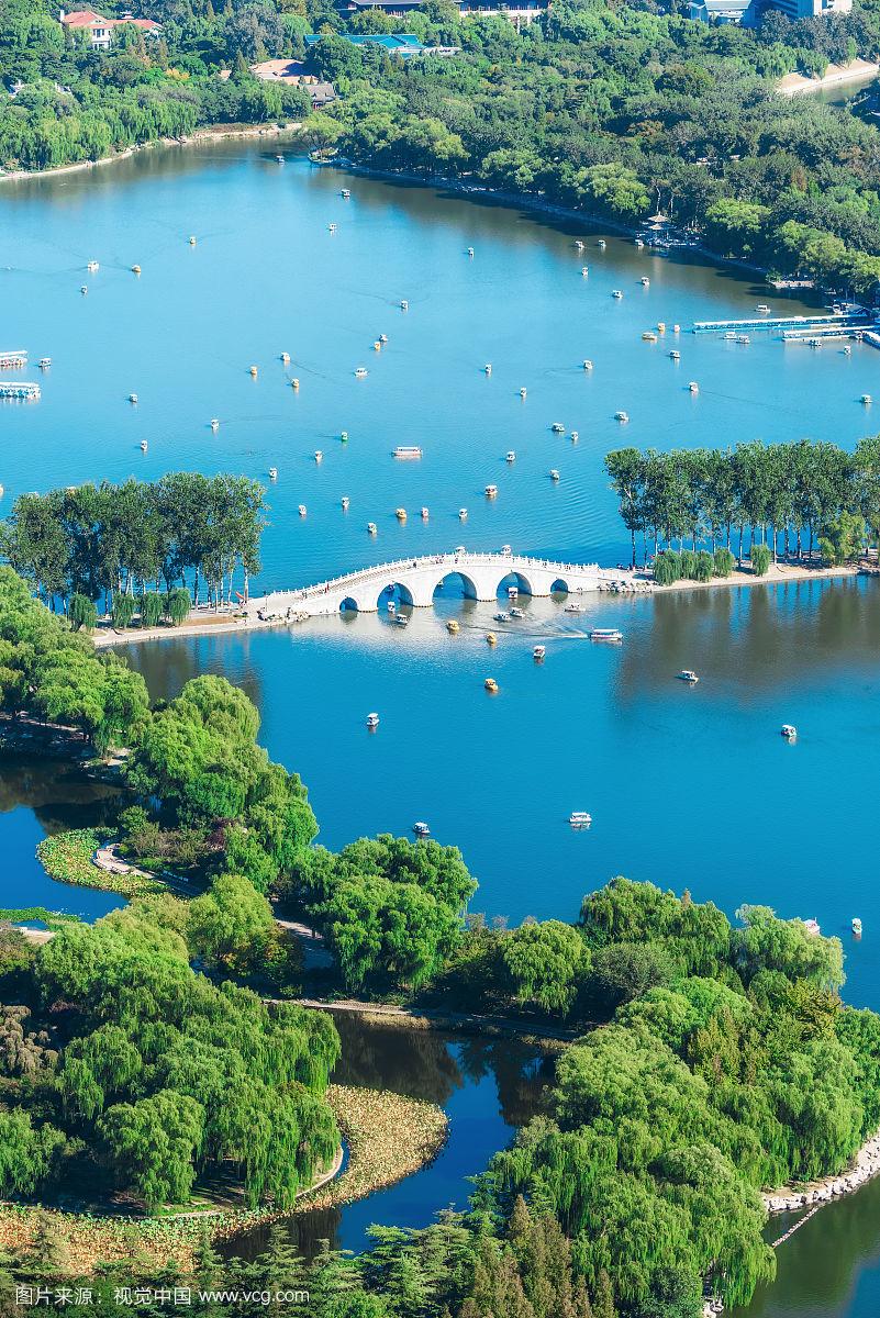 財政部 海關(guān)總署 稅務(wù)總局公告2022年第33號