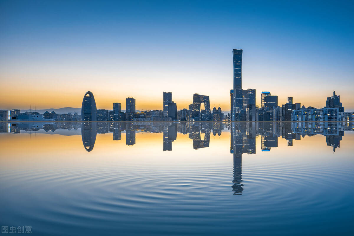 家族信托持股A股上市公司的架構(gòu)及稅務(wù)解析