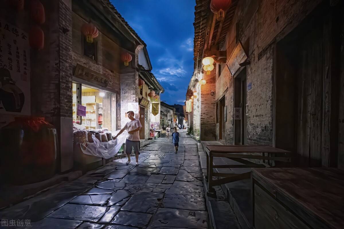 個(gè)人間無償贈(zèng)送/服務(wù)，是否視同銷售？