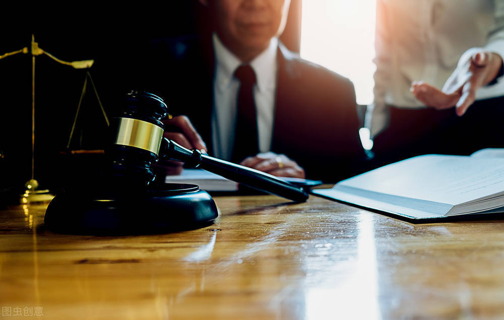 如何處理這些網(wǎng)絡(luò)司法拍賣涉稅問題？