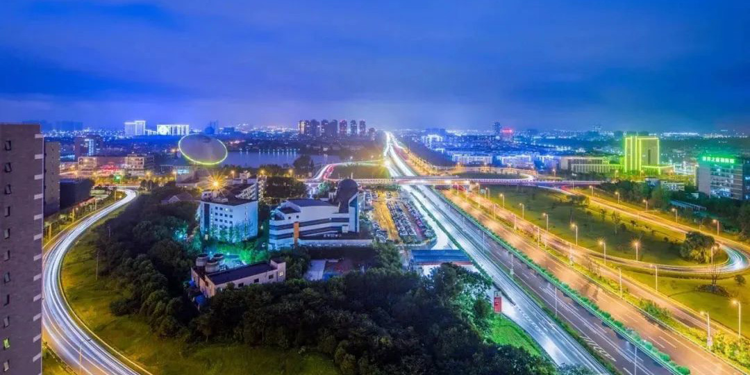 南京江寧注冊（辦理）公司營業(yè)執(zhí)照準(zhǔn)備哪些資料？