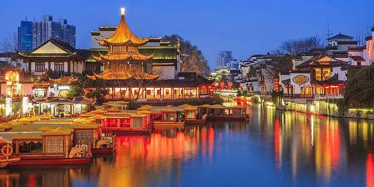 南京秦淮財(cái)務(wù)代賬_小規(guī)模代理記賬能提供哪些服務(wù)？