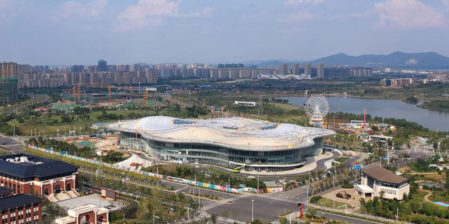 南京溧水財(cái)務(wù)代賬_小規(guī)模代理記賬能提供哪些服務(wù)？