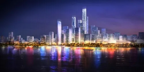 南京江北新區(qū)代注冊(cè)公司【177-9856-7701】