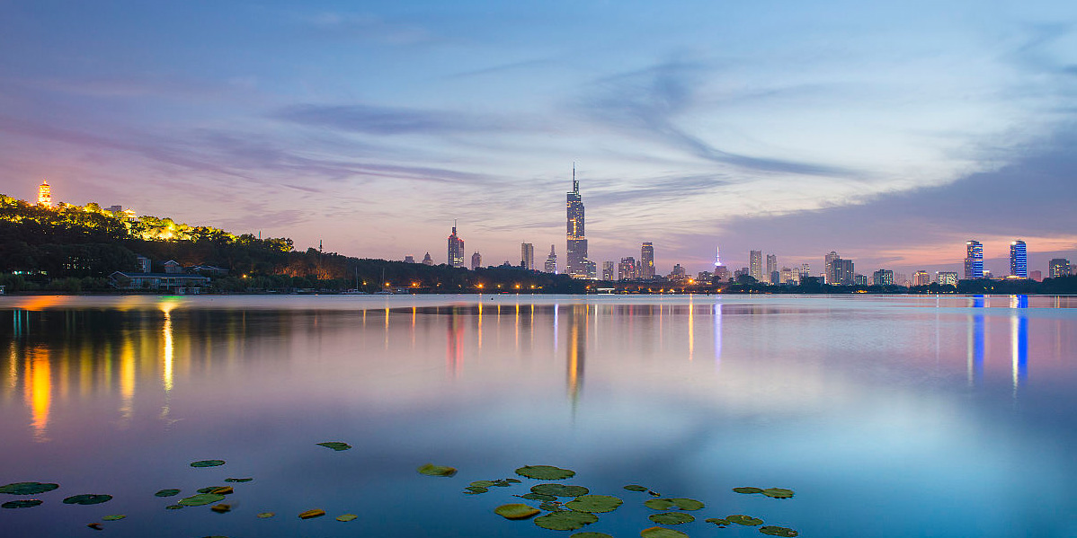 南京玄武區(qū)代注冊(cè)公司【177-9856-7701】