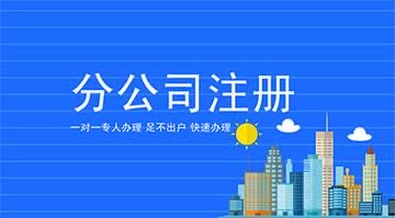 在南京雨花臺區(qū)注冊軟件公司的全流程指南