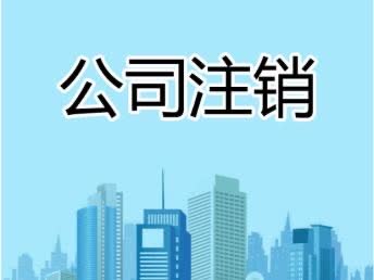 南京注銷公司稅務(wù)查賬指南