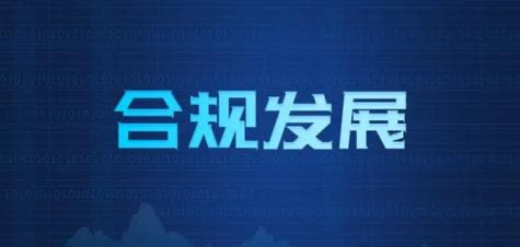 小微企業(yè)代理記賬服務(wù)的成本效益分析