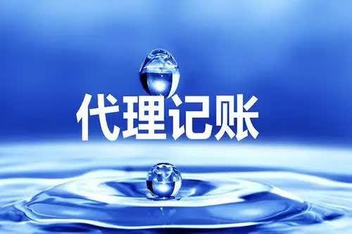 南京合規(guī)代賬線上服務(wù)：中小微企業(yè)財(cái)稅解決方案