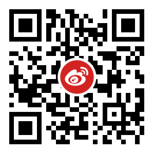 薪算盤(pán)-新浪微博二維碼
